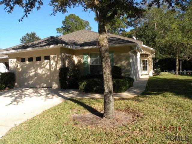 65 Lafayette Ln., Palm Coast, FL 32164