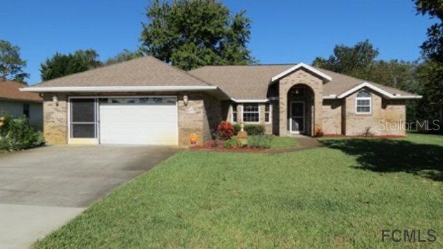 35 Felter Ln., Palm Coast, FL 32137