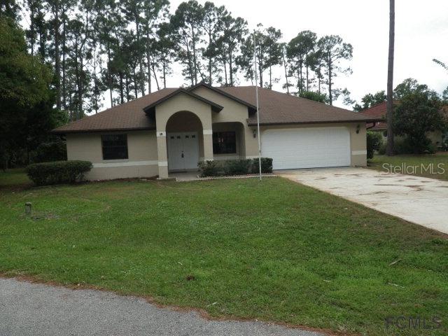 10 Wedge Pl., Palm Coast, FL 32164