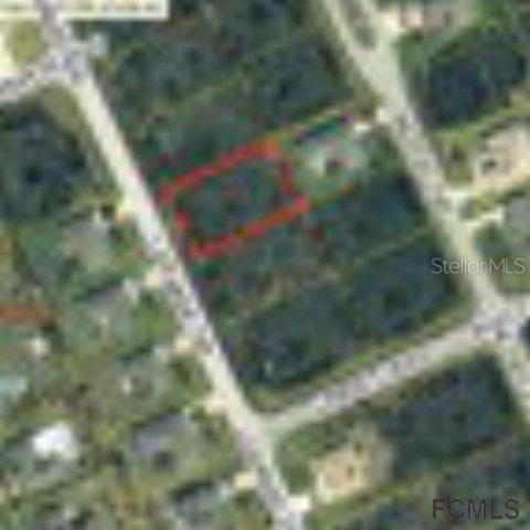 110 Laramie Dr., Palm Coast, FL 32137