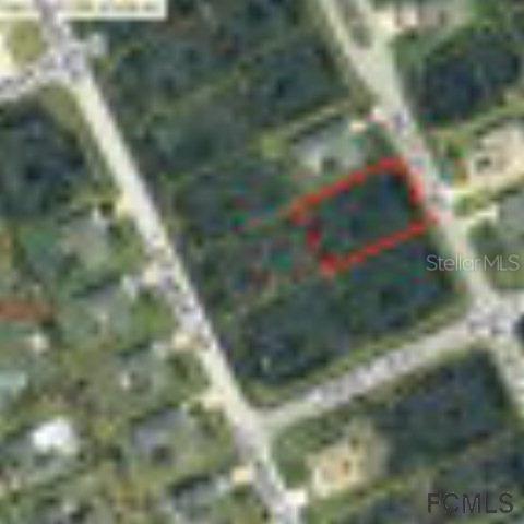 146 Lindsay Dr., Palm Coast, FL 32137