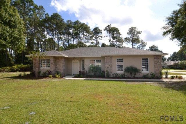 151 Bayside Dr., Palm Coast, FL 32137