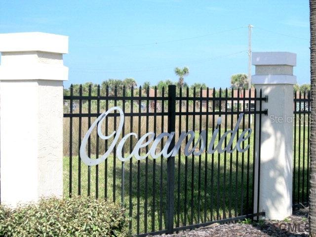 2450 Ocean Shore Blvd. #C-115, Flagler Beach, FL 32136