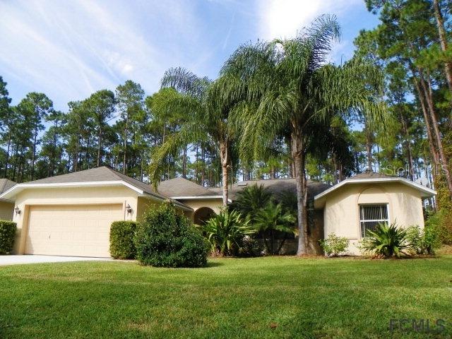 28 Edward Dr., Palm Coast, FL 32164