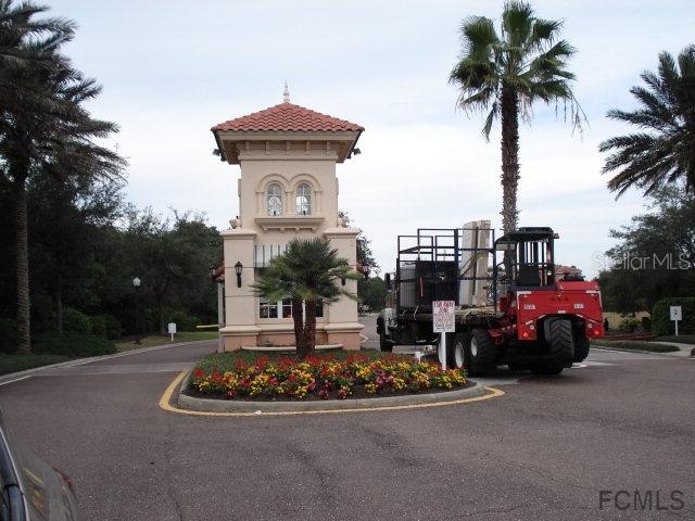 20 Northshore Dr., Palm Coast, FL 32137