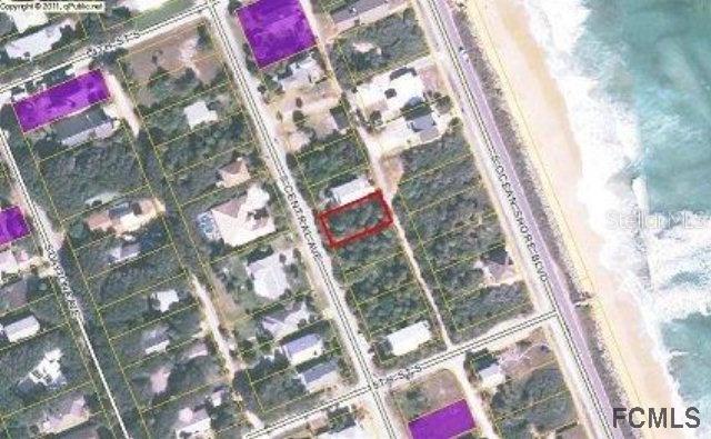 1429 S Central Ave., Flagler Beach, FL 32136