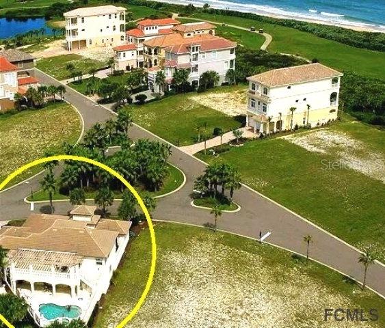 27 Northshore Ave., Palm Coast, FL 32137