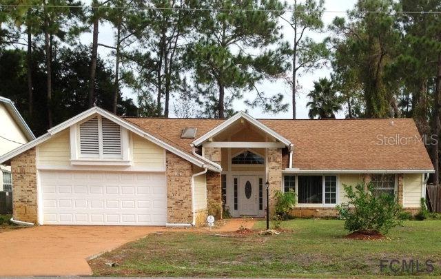 94 Wellington Dr., Palm Coast, FL 32164