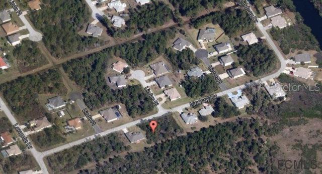 12 Lindsay Dr., Palm Coast, FL 32137