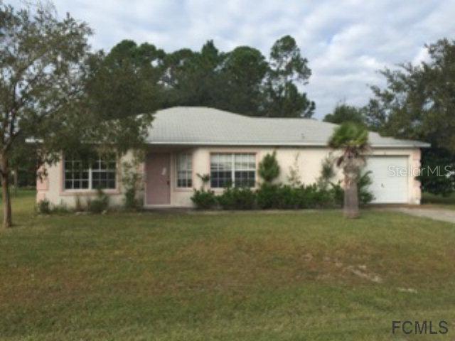 18 Ripcord Ln., Palm Coast, FL 32164