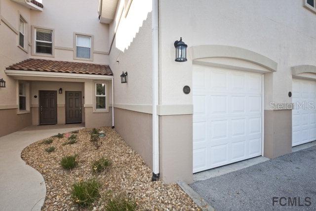 60 Riverview Bend #613, Palm Coast, FL 32137