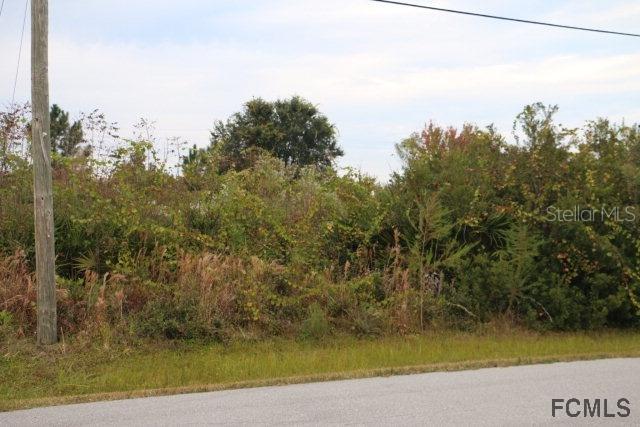 88 La Mancha Dr., Palm Coast, FL 32137