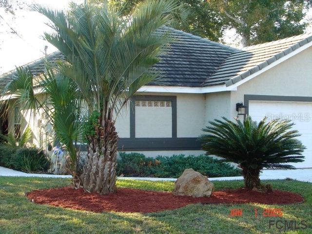 9 Comanche Ct., Palm Coast, FL 32137