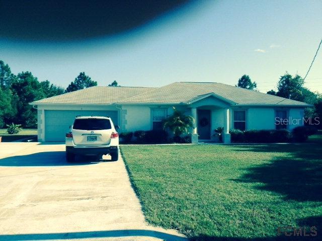 5 Fleet Pl., Palm Coast, FL 32137