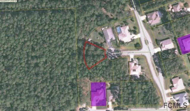 6 East Place, Palm Coast, FL 32164