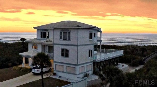 28 Rollins Dunes Dr., Palm Coast, FL 32137