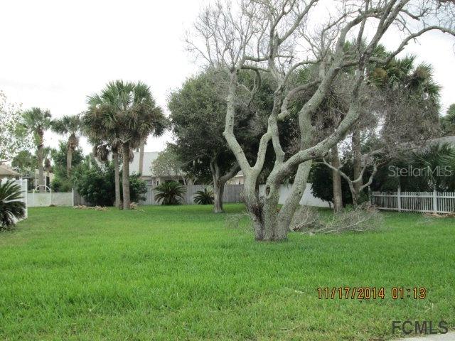 309 7th St., Flagler Beach, FL 32136