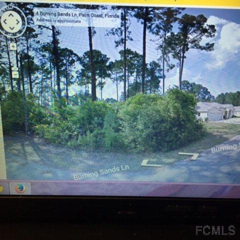 4 Burning Sands Ln., Palm Coast, FL 32137