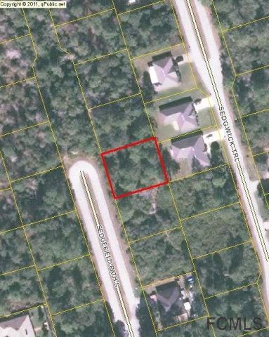 28 Sedgefield Path, Palm Coast, FL 32164