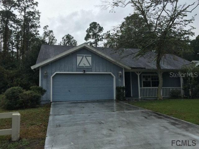 49 Wellington Dr., Palm Coast, FL 32164