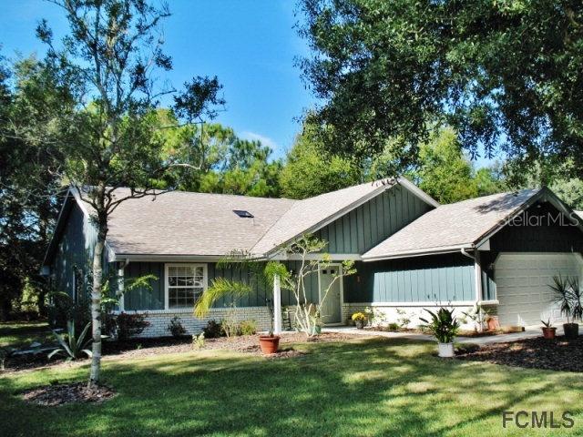 3 Waldron Pl., Palm Coast, FL 32164