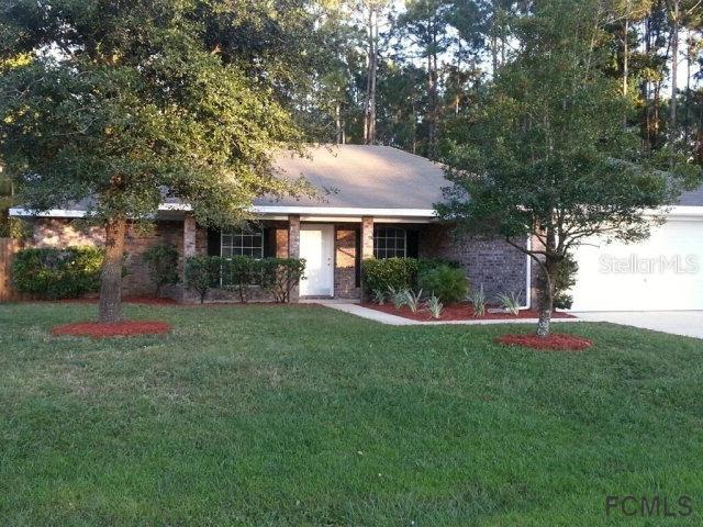 6 Regency Dr., Palm Coast, FL 32164