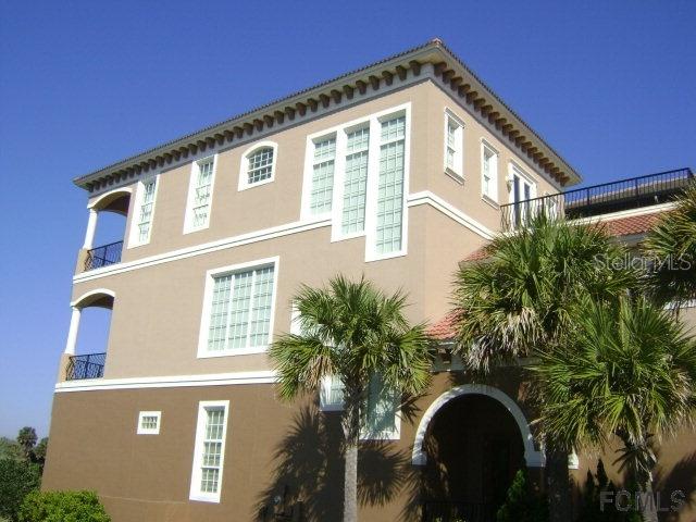 353 Ocean Crest Dr., Palm Coast, FL 32137