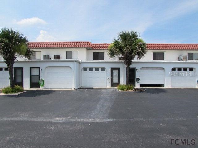 3900 S Ocean Shore Blvd. #8, Flagler Beach, FL 32136