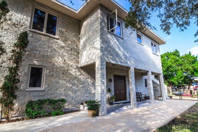 618 Cumberland Dr., Flagler Beach, FL 32136