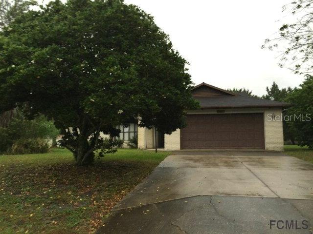 280 Beachway Dr., Palm Coast, FL 32137