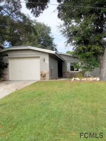 195 Oak Ln., Flagler Beach, FL 32136