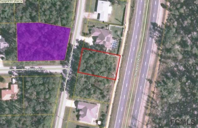 16 E Diamond Dr., Palm Coast, FL 32164