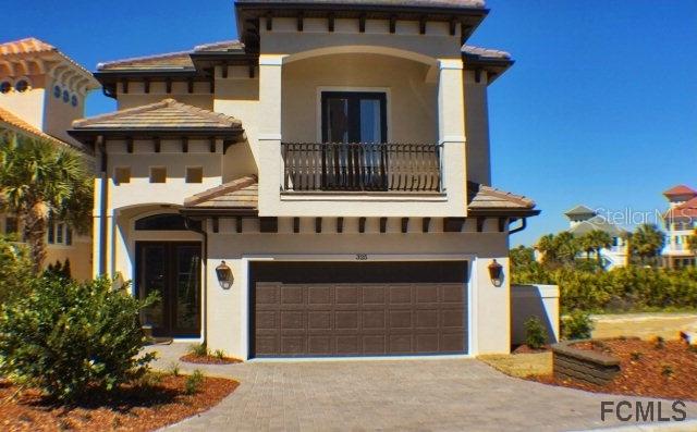 325 Ocean Crest Dr., Palm Coast, FL 32137