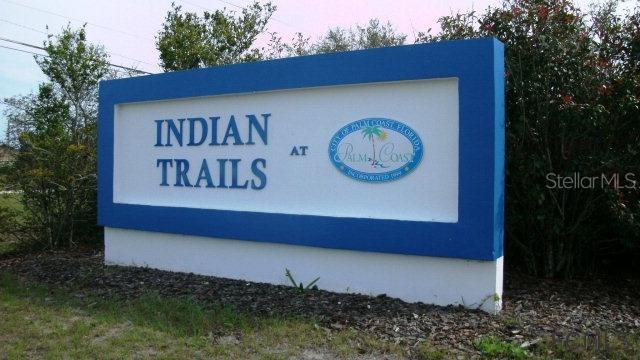 48 Barrington Dr., Palm Coast, FL 32137