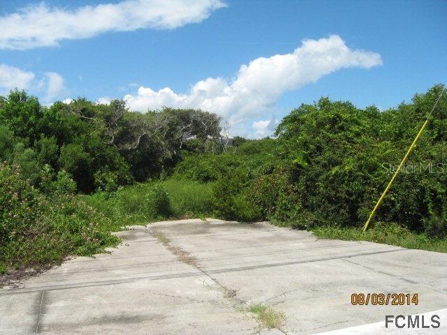 7113 A1a, St Augustine, FL 32080