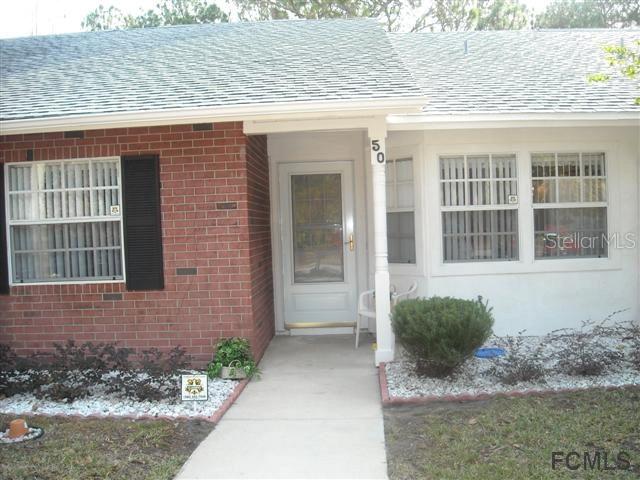 50 Kings Colony Ct., Palm Coast, FL 32137