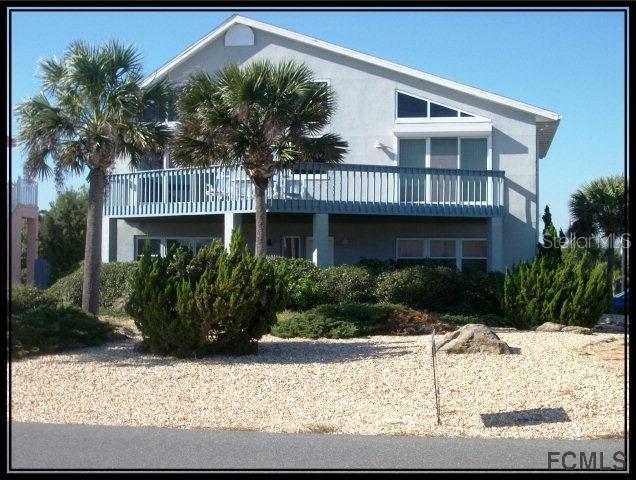 2700 S Central Ave., Flagler Beach, FL 32136