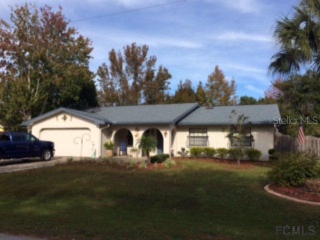 120 Westgrill Dr., Palm Coast, FL 32164