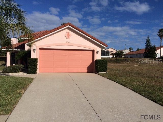 1512 Daytona Ave., Flagler Beach, FL 32136