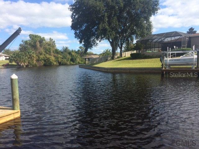 46 Columbia Ln., Palm Coast, FL 32137