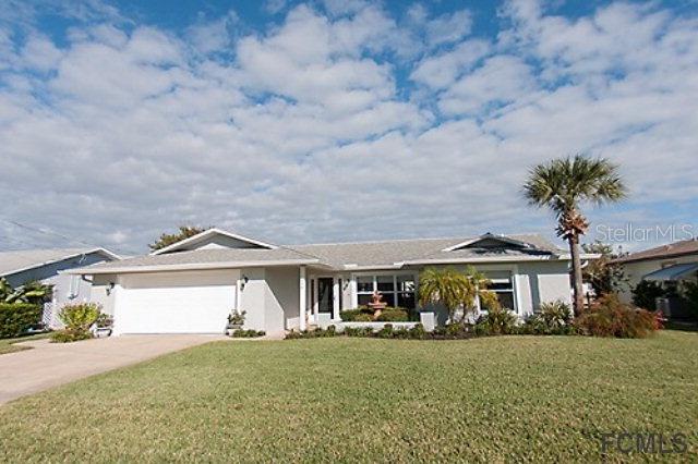 330 11th St., Flagler Beach, FL 32136