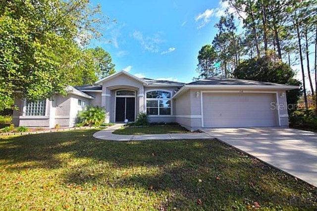 138 Beachway Dr., Palm Coast, FL 32137