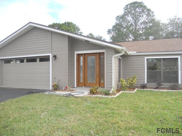 24 Farragut Dr., Palm Coast, FL 32137