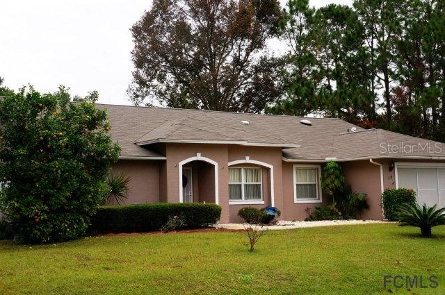 19 Westmount Ln., Palm Coast, FL 32164