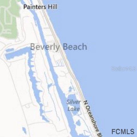 2573 Osprey Cir., Flagler Beach, FL 32137