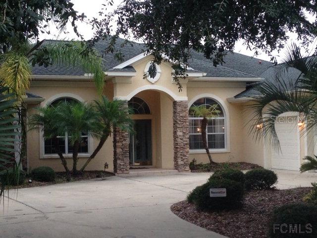 26 Old Oak Dr., Palm Coast, FL 32137