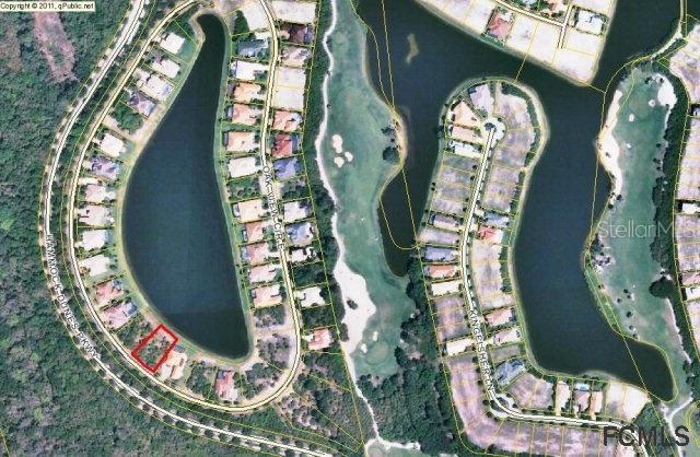 44 Oak View Cir., Palm Coast, FL 32137