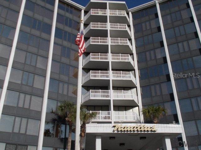 3580 Ocean Shore Blvd. #403, Flagler Beach, FL 32136