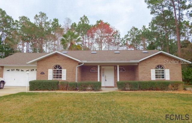 199 Eric Dr., Palm Coast, FL 32164