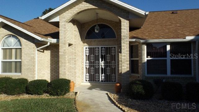 1 Waterloo Pl., Palm Coast, FL 32137